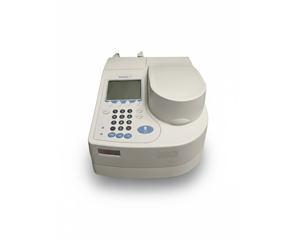 Thermo Scientific Biomate 3