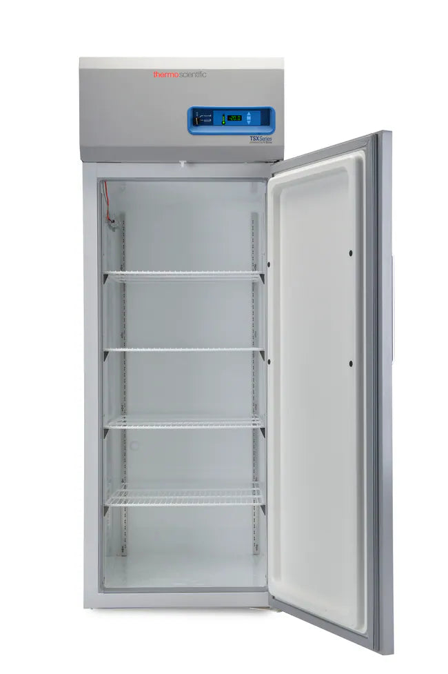 Thermo Fisher Scientific TSX2320FA -20˚C Freezer