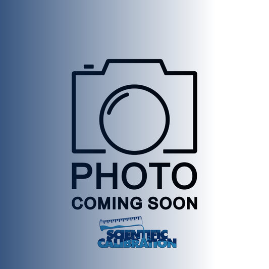 Agilent 7890 GC System G6500-CTC