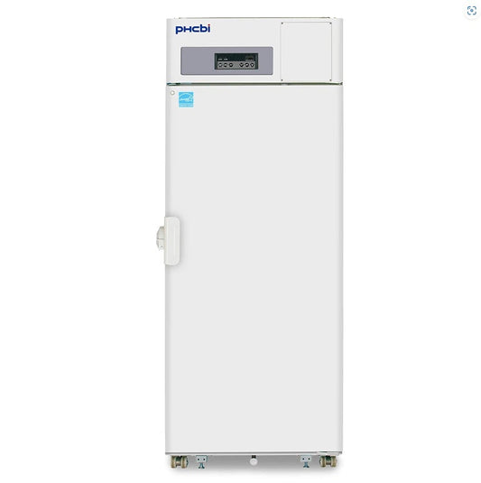 PHCBI Biomedical Freezer MDF-U731M-PA