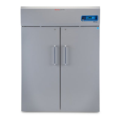 Thermo Fisher Scientific TSX5030FA Freezer